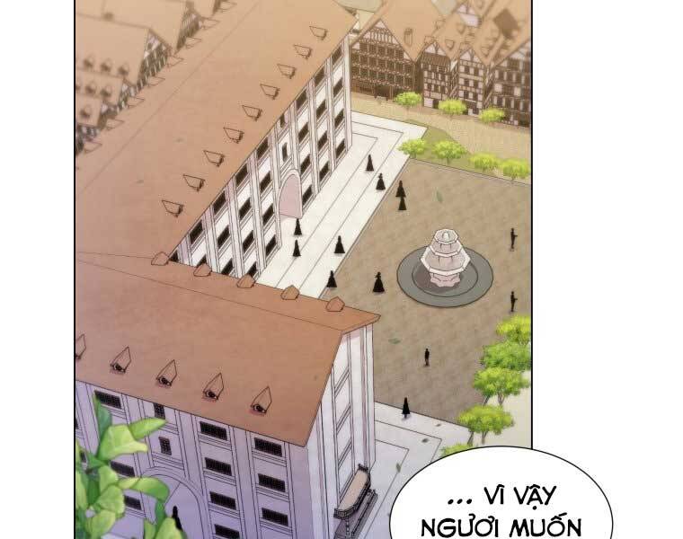 Bạo Chúa Cường Hoành Chapter 15 - 44