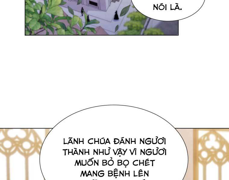 Bạo Chúa Cường Hoành Chapter 15 - 45