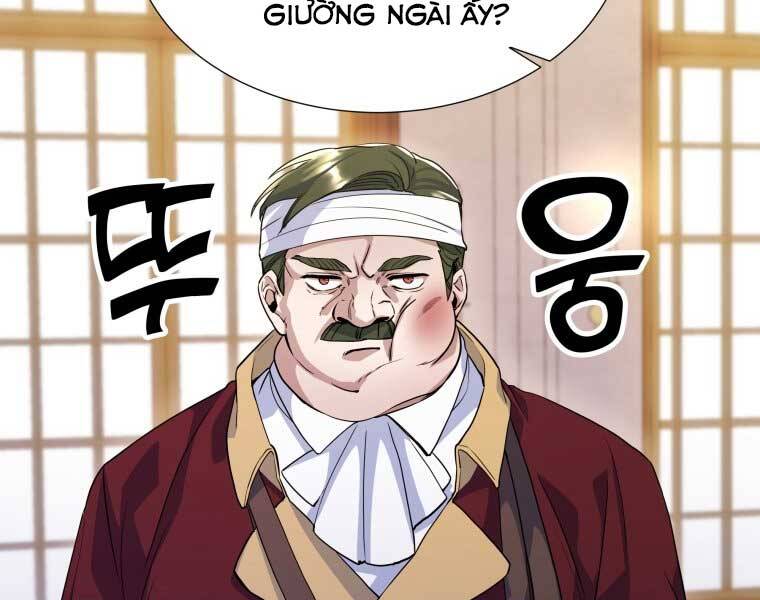 Bạo Chúa Cường Hoành Chapter 15 - 46