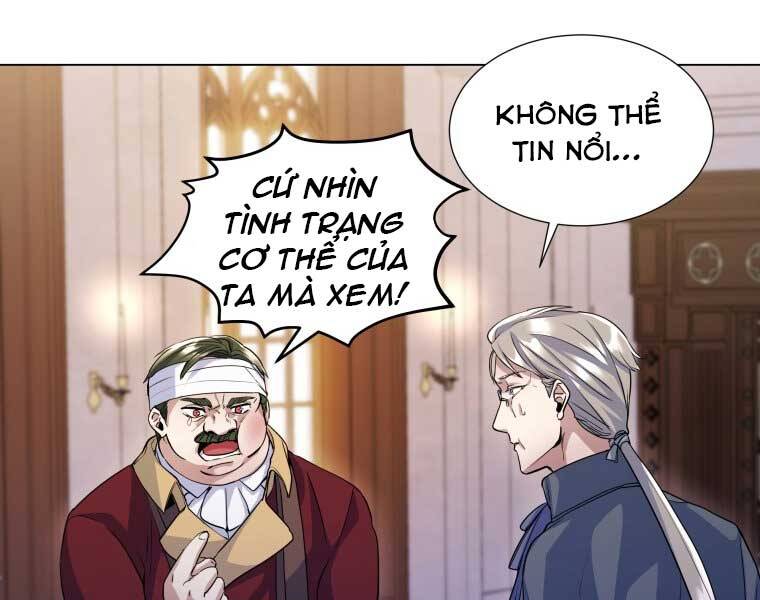 Bạo Chúa Cường Hoành Chapter 15 - 48