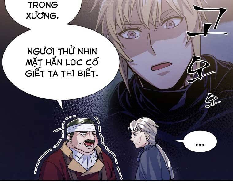 Bạo Chúa Cường Hoành Chapter 15 - 50
