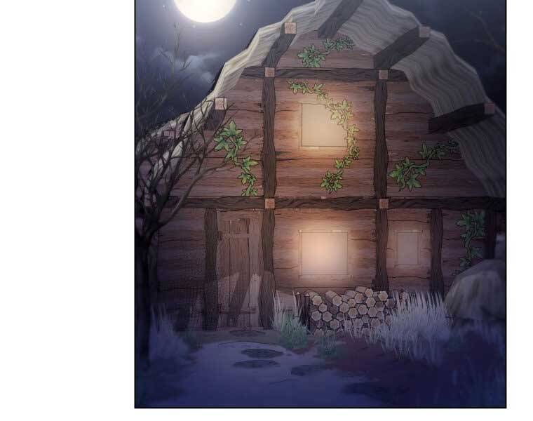 Bạo Chúa Cường Hoành Chapter 15 - 6