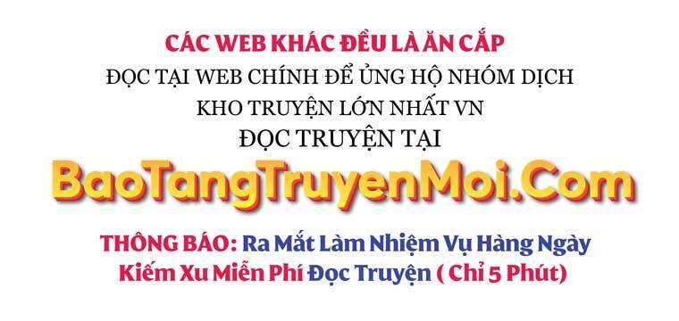 Bạo Chúa Cường Hoành Chapter 15 - 51