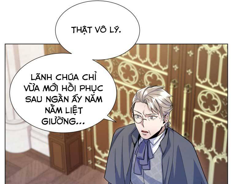 Bạo Chúa Cường Hoành Chapter 15 - 52
