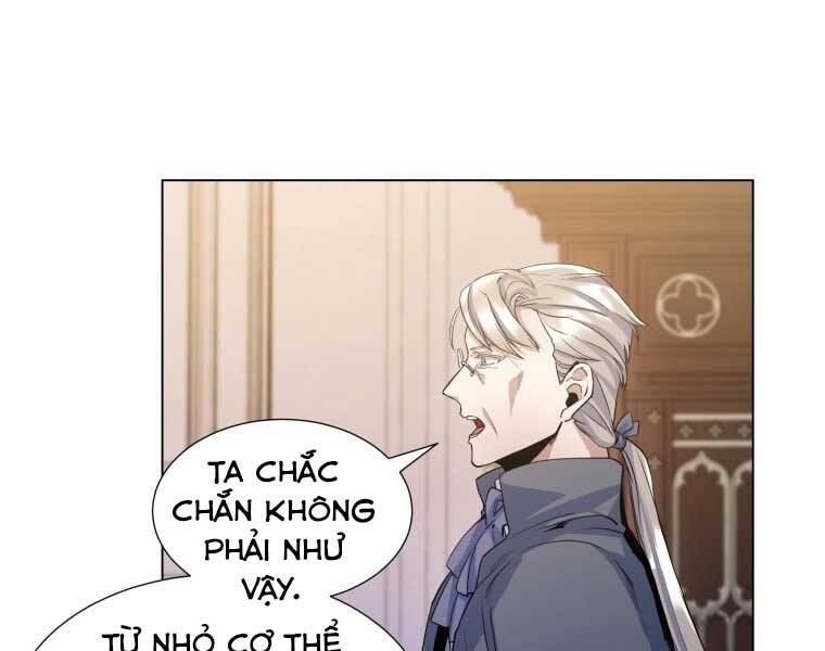 Bạo Chúa Cường Hoành Chapter 15 - 55