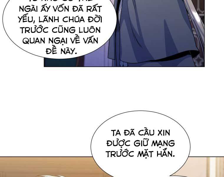Bạo Chúa Cường Hoành Chapter 15 - 56