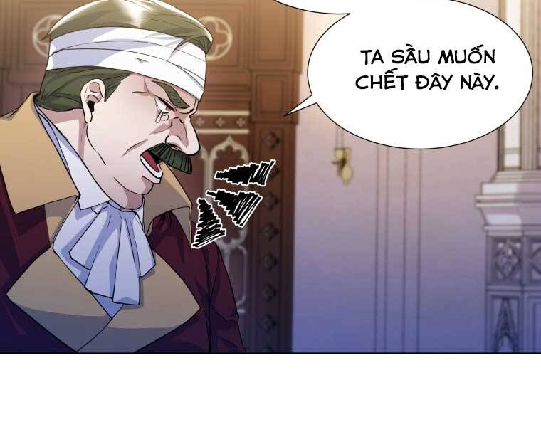 Bạo Chúa Cường Hoành Chapter 15 - 57