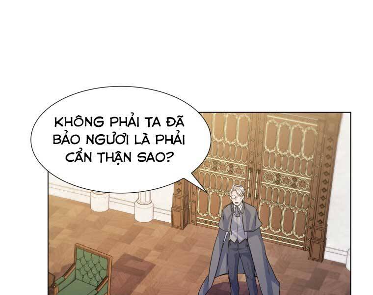 Bạo Chúa Cường Hoành Chapter 15 - 58