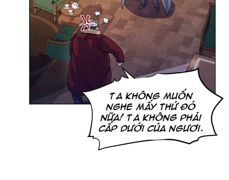 Bạo Chúa Cường Hoành Chapter 15 - 59