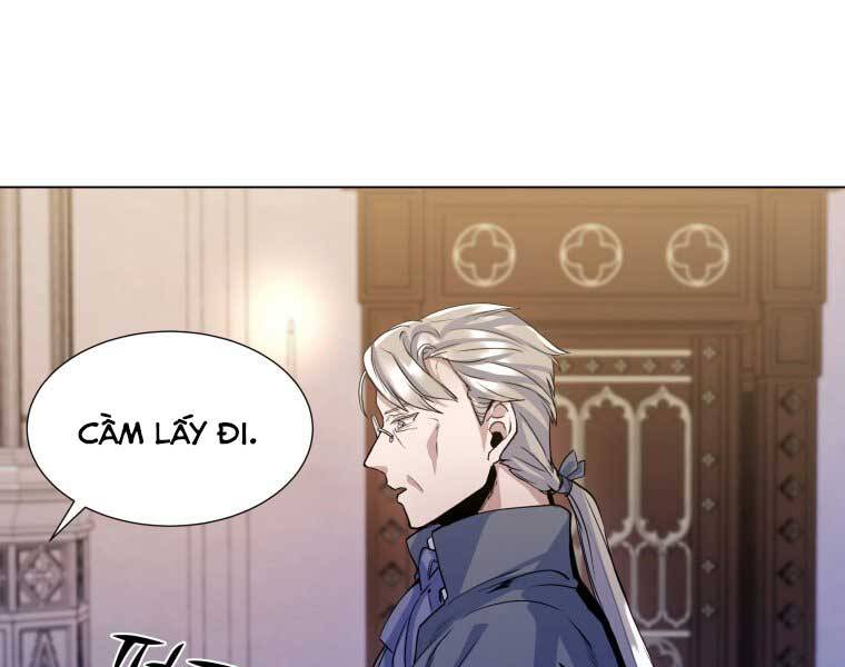 Bạo Chúa Cường Hoành Chapter 15 - 60