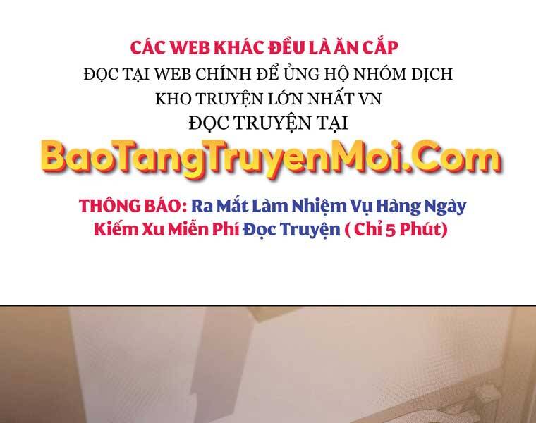 Bạo Chúa Cường Hoành Chapter 15 - 7