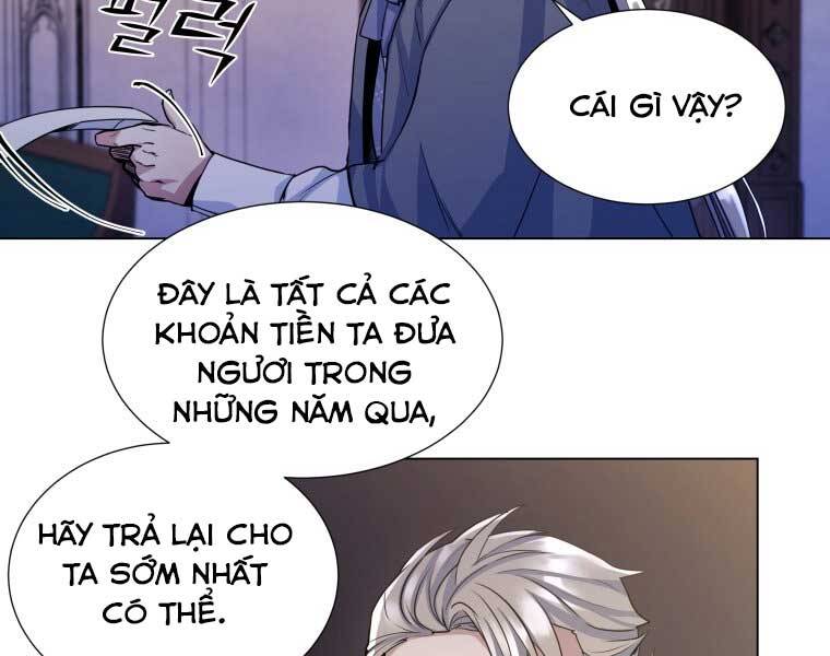 Bạo Chúa Cường Hoành Chapter 15 - 61