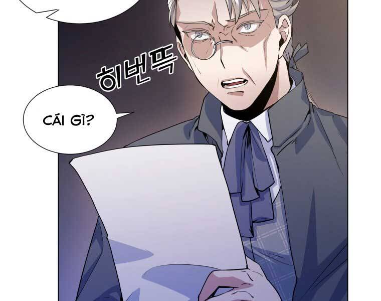 Bạo Chúa Cường Hoành Chapter 15 - 62