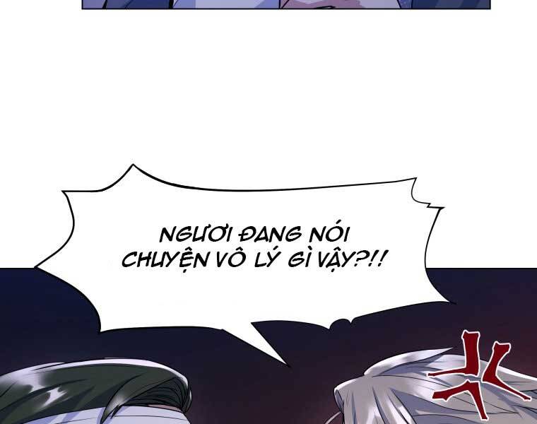 Bạo Chúa Cường Hoành Chapter 15 - 63