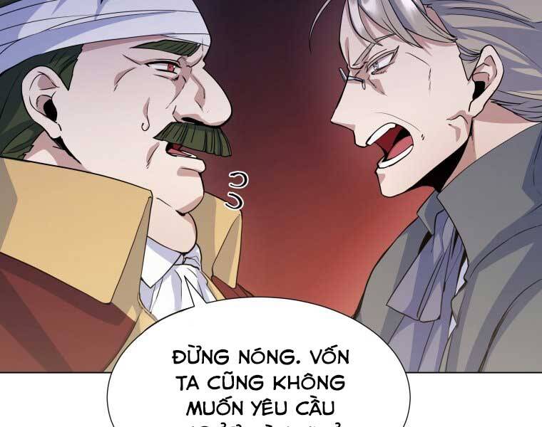Bạo Chúa Cường Hoành Chapter 15 - 64