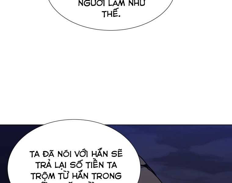Bạo Chúa Cường Hoành Chapter 15 - 65