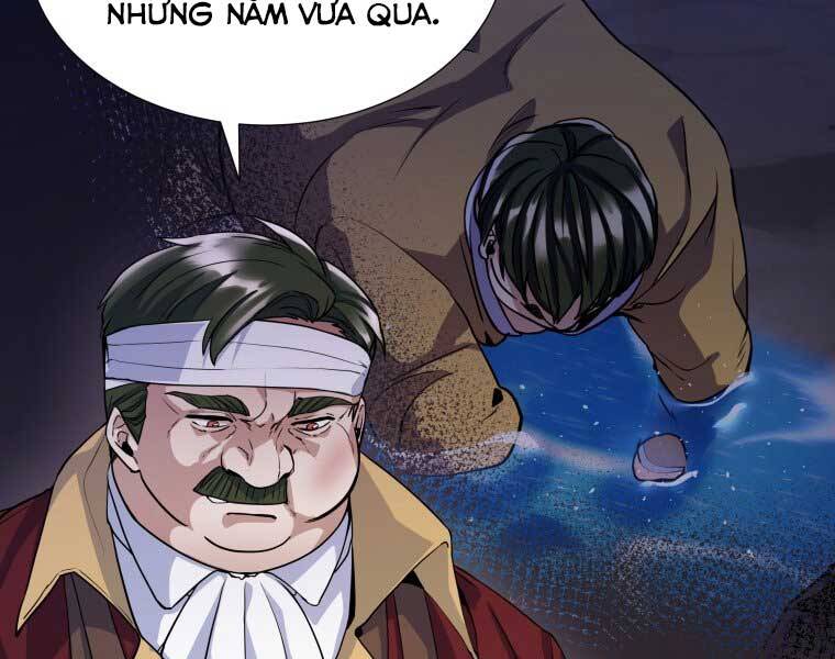 Bạo Chúa Cường Hoành Chapter 15 - 66
