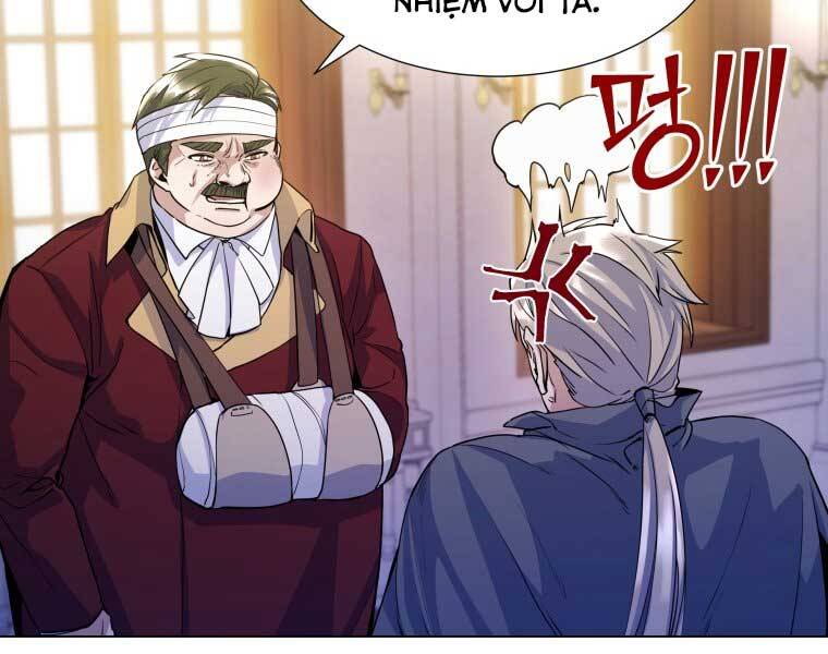 Bạo Chúa Cường Hoành Chapter 15 - 68
