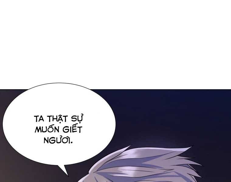 Bạo Chúa Cường Hoành Chapter 15 - 69
