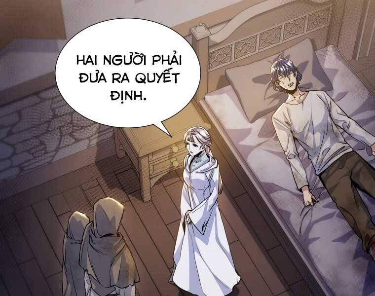 Bạo Chúa Cường Hoành Chapter 15 - 8