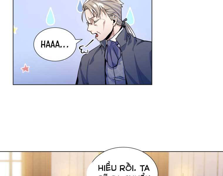 Bạo Chúa Cường Hoành Chapter 15 - 72