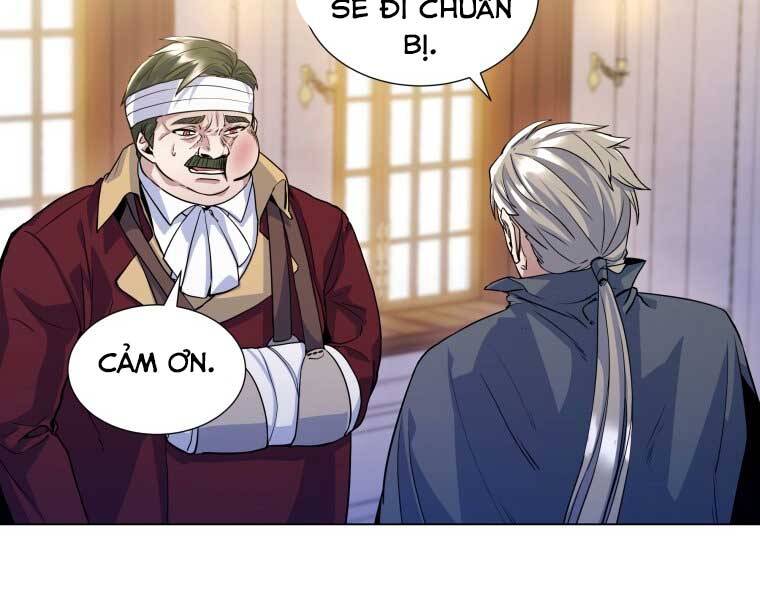 Bạo Chúa Cường Hoành Chapter 15 - 73