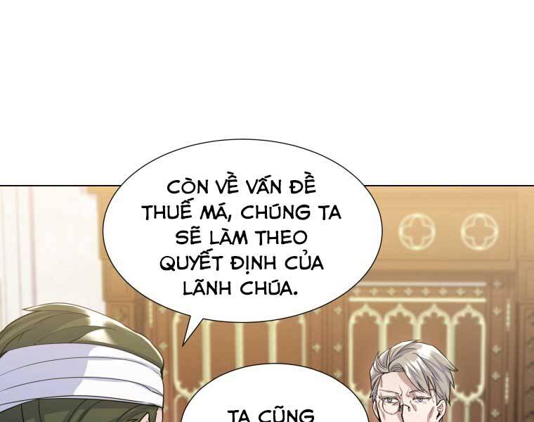 Bạo Chúa Cường Hoành Chapter 15 - 74