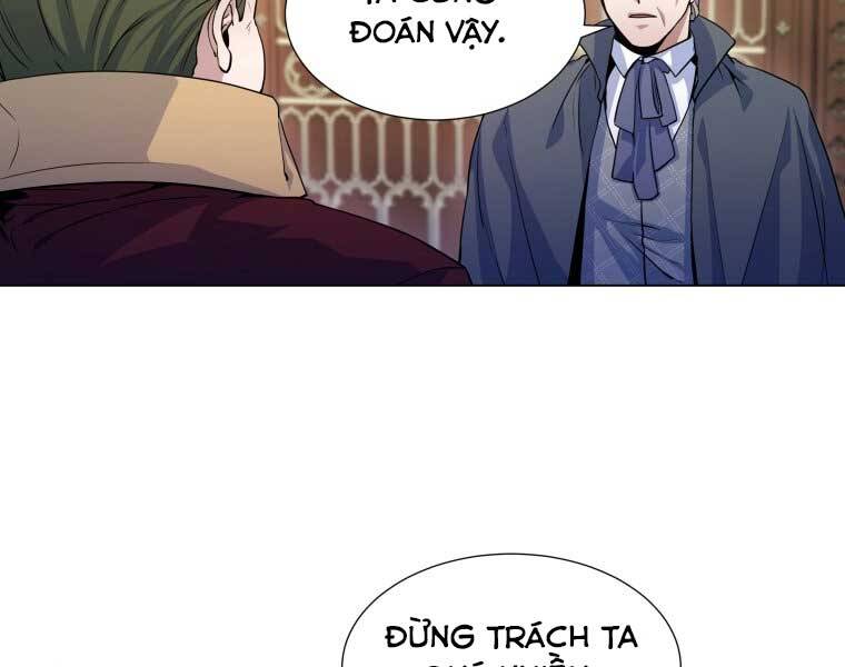 Bạo Chúa Cường Hoành Chapter 15 - 75