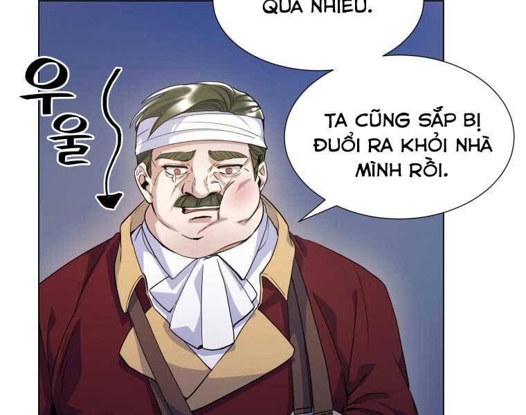 Bạo Chúa Cường Hoành Chapter 15 - 76