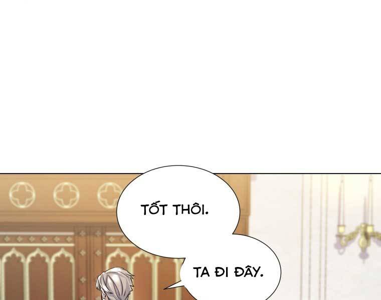 Bạo Chúa Cường Hoành Chapter 15 - 78