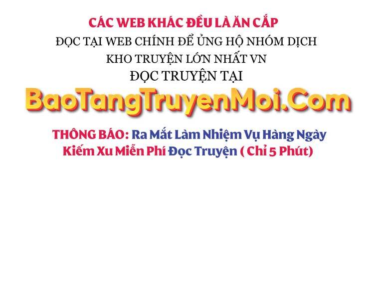 Bạo Chúa Cường Hoành Chapter 15 - 81