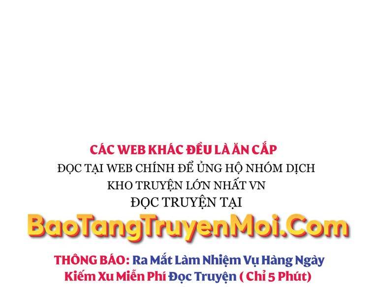 Bạo Chúa Cường Hoành Chapter 15 - 83