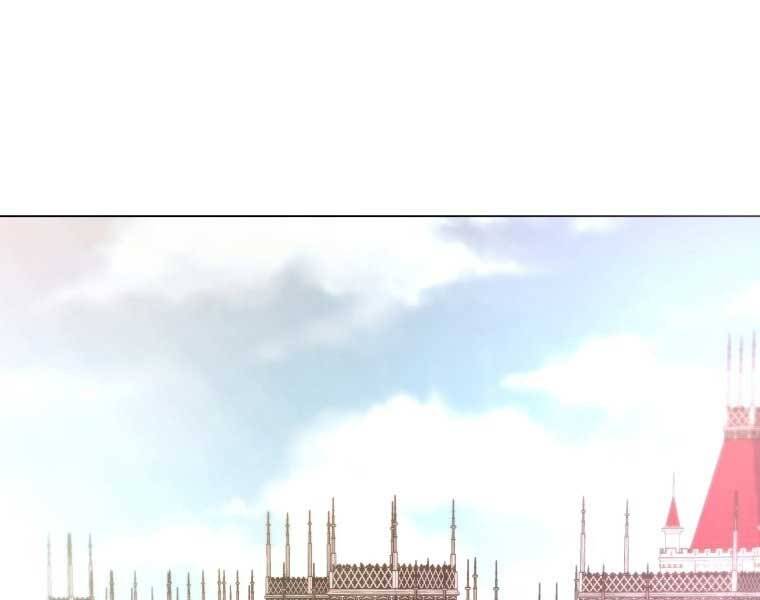 Bạo Chúa Cường Hoành Chapter 15 - 84