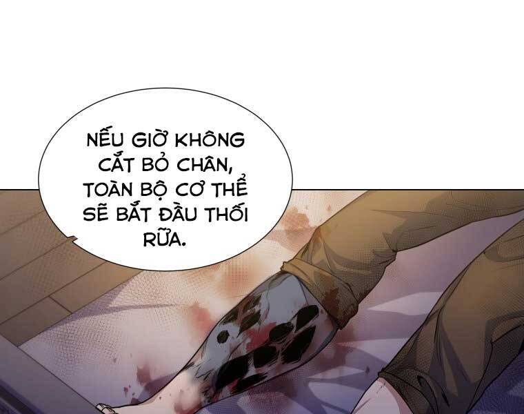 Bạo Chúa Cường Hoành Chapter 15 - 10