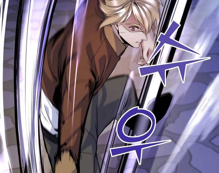 Bạo Chúa Cường Hoành Chapter 15 - 91
