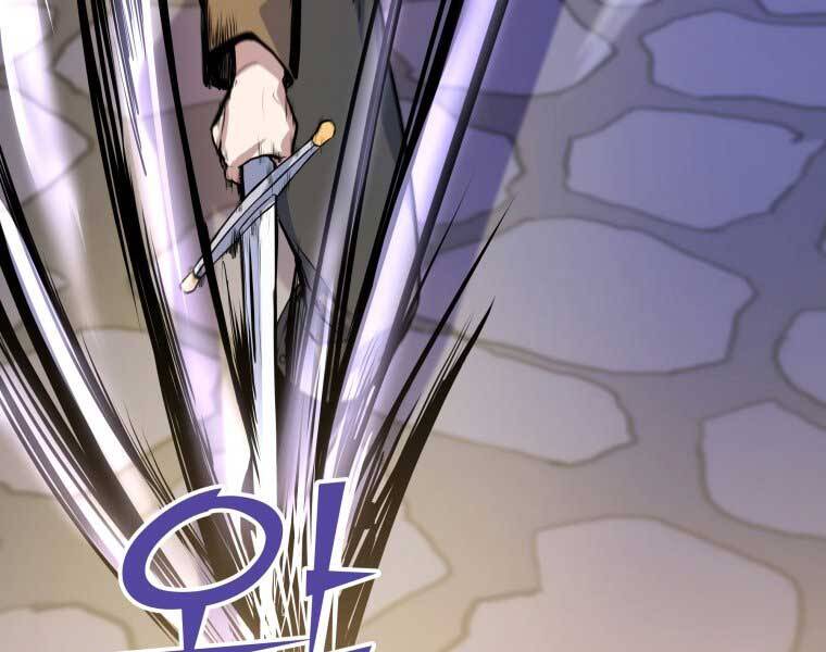 Bạo Chúa Cường Hoành Chapter 15 - 92