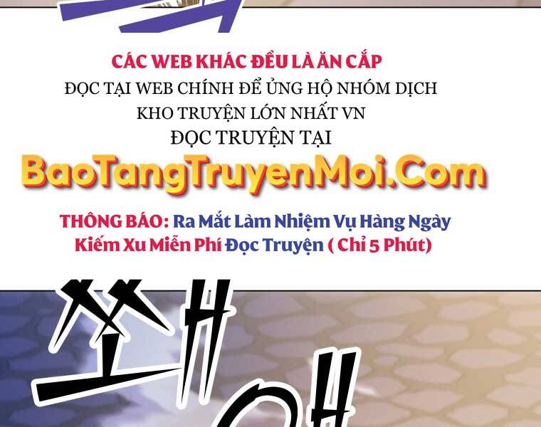 Bạo Chúa Cường Hoành Chapter 15 - 93
