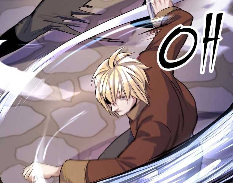 Bạo Chúa Cường Hoành Chapter 15 - 95