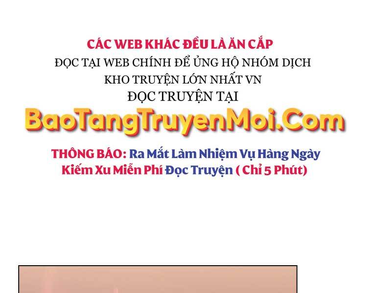 Bạo Chúa Cường Hoành Chapter 15 - 97
