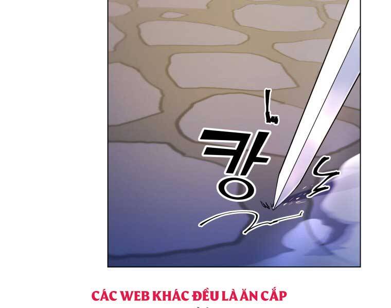 Bạo Chúa Cường Hoành Chapter 15 - 100
