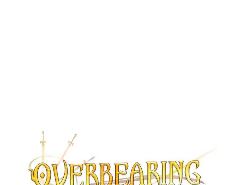 Bạo Chúa Cường Hoành Chapter 16 - 1