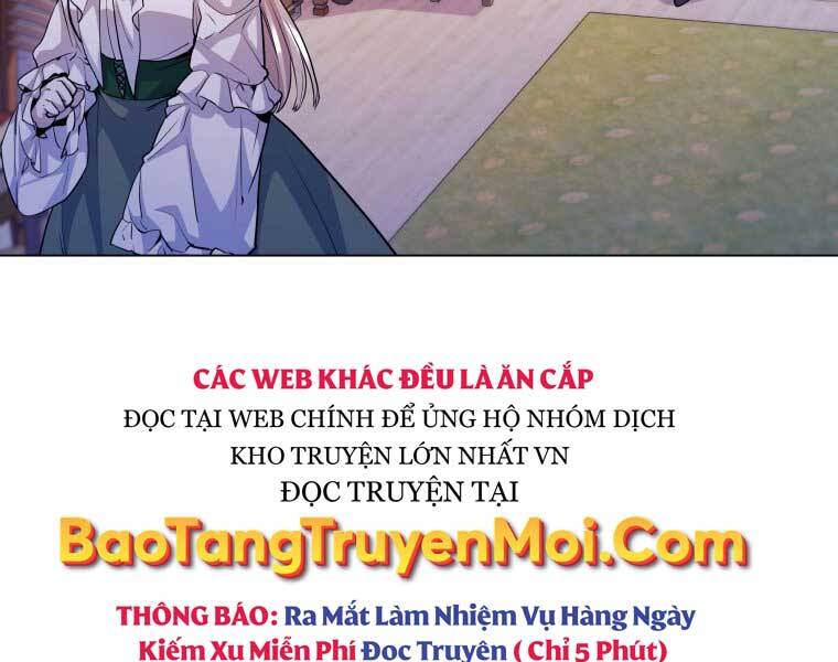 Bạo Chúa Cường Hoành Chapter 16 - 11