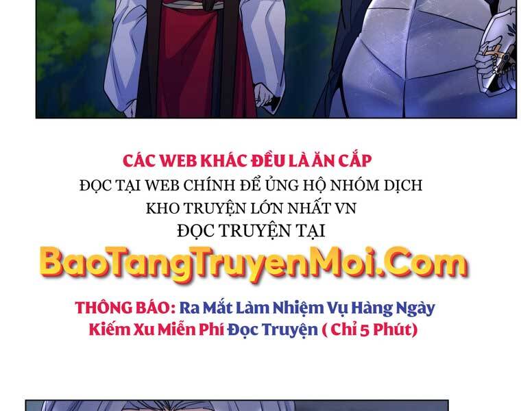 Bạo Chúa Cường Hoành Chapter 16 - 101