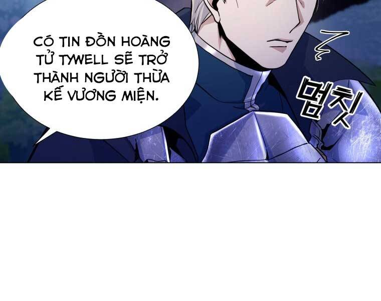 Bạo Chúa Cường Hoành Chapter 16 - 105