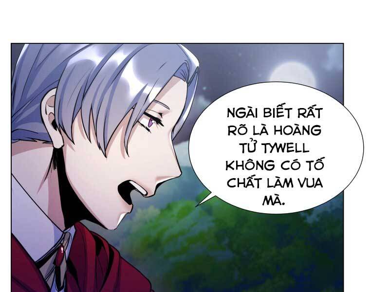 Bạo Chúa Cường Hoành Chapter 16 - 106
