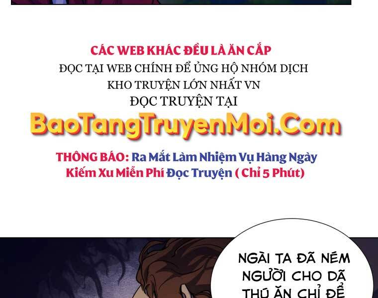 Bạo Chúa Cường Hoành Chapter 16 - 107