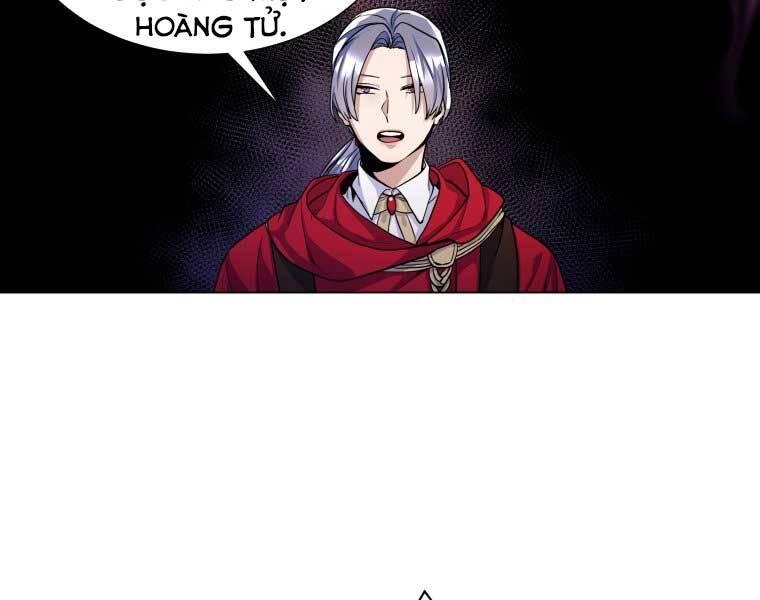 Bạo Chúa Cường Hoành Chapter 16 - 109