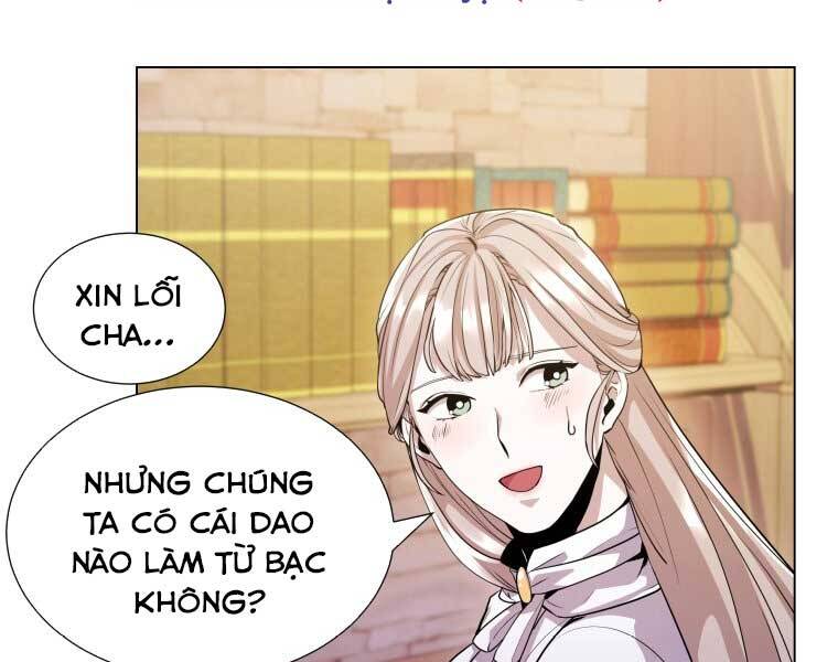 Bạo Chúa Cường Hoành Chapter 16 - 12