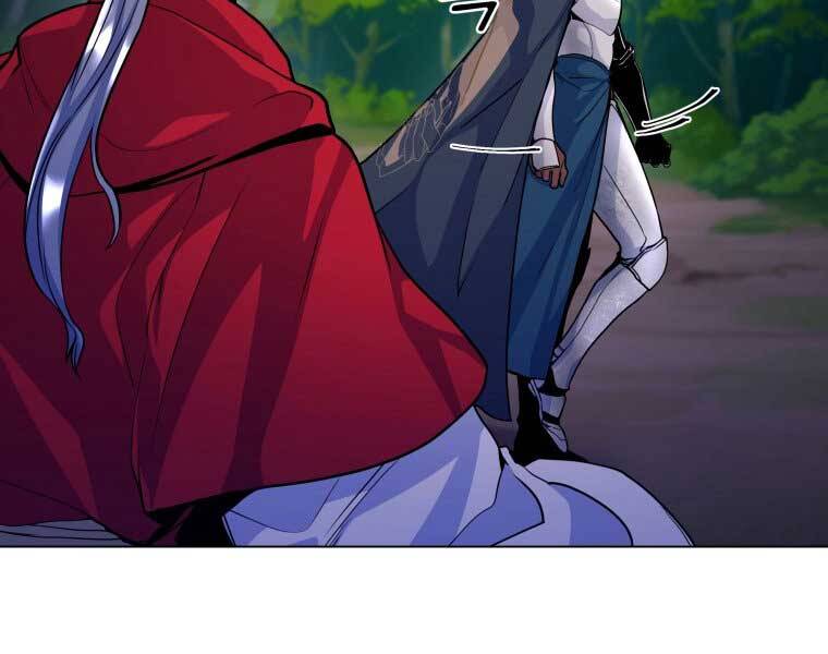 Bạo Chúa Cường Hoành Chapter 16 - 111