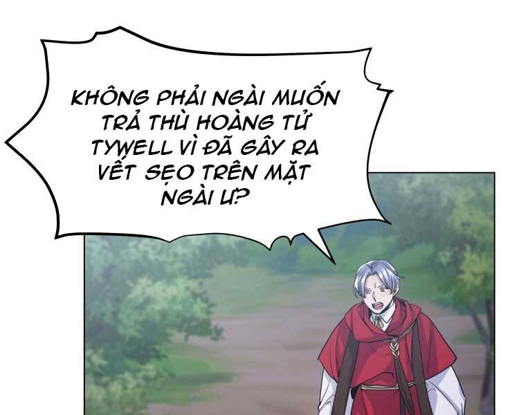 Bạo Chúa Cường Hoành Chapter 16 - 112